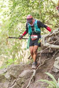 BIB: 
                            <button type="button" onclick="openModal(28100635)" class="btn btn-primary btn-sm float-right btn-popup" data-toggle="modal" data-target=".modal-high-quality">
                        <i class="fas fa-shopping-cart"></i> Add to Cart
                    </button>
                                            <button type="button" onclick="isThisMe(28100635, true)" class="btn btn-success btn-sm float-right btn-popup btn-isme hidden" data-toggle="tooltip" data-placement="bottom" title="นี่คือรูปของคุณใช่ไหม คลิกที่นี่เพื่อเอาเข้าอัลบั้ม">
                        <i class="fas fa-plus"></i> Add to album
                    </button>
                    <button type="button" onclick="isThisMe(28100635, false)" class="btn btn-warning btn-sm float-right btn-popup btn-isnotme hidden">
                        <i class="fas fa-ban"></i> Remove from album
                    </button>